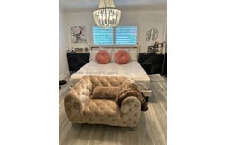 8600 SW 67th Ave, Pinecrest, FL 33156