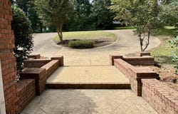 4730 Bienville Road, Nesbit, MS 38651