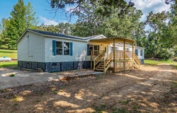 222 County Road 102, WATER VALLEY, MS 38965