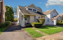 315 Willumae Drive, Syracuse, NY 13208