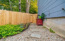 22 Morse Street, Freeport, ME 04032