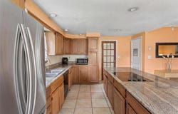650 Eagle Avenue, West Hempstead, NY 11552