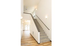 4449 E Savea Ln, Post Falls, ID 83854