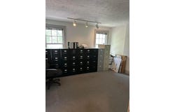 17 E Kossuth Street, Columbus, OH 43206