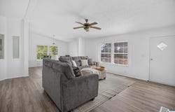 33 TED STREET, OHATCHEE, AL 36271