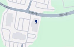 913 RIDGEBROOK Road, SPARKS GLENCOE, MD 21152