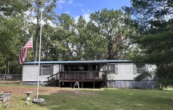 471 Kramer Road, Lillington, NC 27546