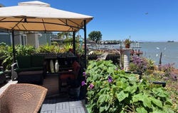 46 Edgewater Pl, Pittsburg, CA 94565