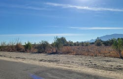89635 81st Avenue, Thermal, CA 92274