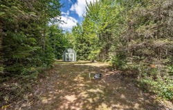 80XX S Jackson Rd, Bennett, WI 54873