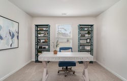 825 Old Pine Dr, Longs, SC 29568