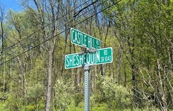 Sheshequin Rd, Towanda, PA 18848