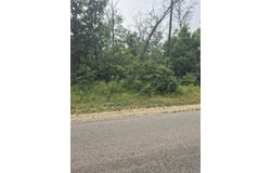 W Foreman Road, Baldwin, MI 49304