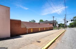 504 E Depot Street, Lagrange, GA 30240