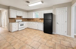 909 N Avenue K, Haskell, TX 79521