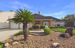 107 Janet Circle, Lafayette, LA 70506