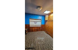 11552 HIGHWAY 30, Sidney, NE 69160
