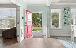 718 Hickman St., Surfside Beach, SC 29575