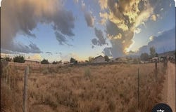 27 Private Drive, Alcalde, NM 87511