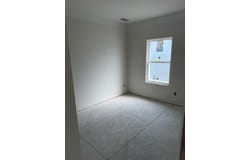 675 S Ranson Place, Independence, MO 64056