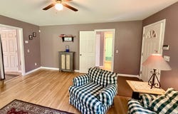 52 Ruth Way, Wilmington, VT 05363