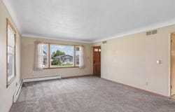 809 18th Ave SW, CedarRapids, IA 52404