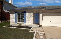 808 Minturn Ln, Austin, TX 78748