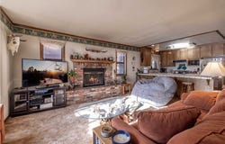 723 Summit, Big Bear, CA 92315