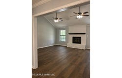 5615 Ahekolo Circle, Diamondhead, MS 39525