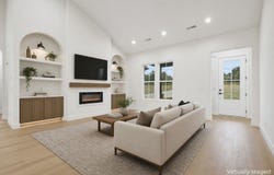 8620 Parris Bridge Road, Chesnee, SC 29323
