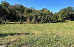33 Acres 240th Avenue, Centerville, IA 52544