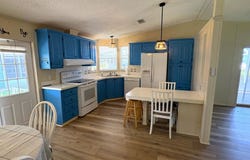3065 SW 107th St, Ocala, FL 34476
