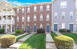 118 Steam Engine Drive, Mooresville, NC 28115