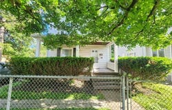 2003 W State Street, Olean, NY 14760