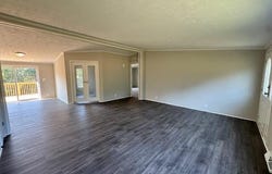 10326 Patsy Cline Way, Strawberry Plains, TN 37871