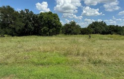 19078 White Bluff Drive, Whitney, TX 76692