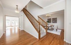 1333 Bossler Lane, O'Fallon, IL 62269