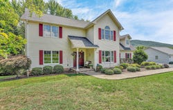 174 Pheasant Run, Cloverdale, VA 24077