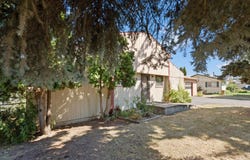 254 Farview Drive, Kalispell, MT 59901