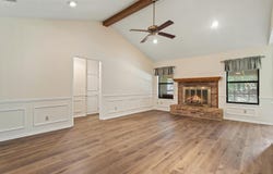 110 Wendy Dr, Whitehouse, TX 75791