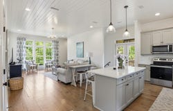 56 Village Loop, Dadeville, AL 36853