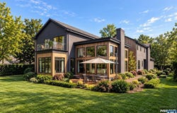 16 John Street, Demarest, NJ 07627