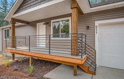 511 Lower Rio Vista St, Osburn, ID 83849