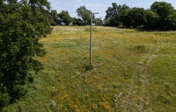 Highway 82, Vinita, OK 74301