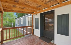 407 N Main St, Springdale, WA 99173