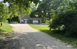 N64W21021 Mill Rd, Menomonee Falls, WI 53051