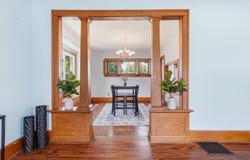 810 Dale Ave, Willard, OH 44890