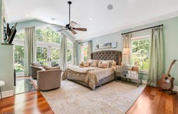 59 Cornell Ave, Berkeley Heights Twp., NJ 07922-1903