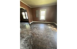 1306 E Washington Street, Frankfort, IN 46041
