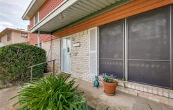 3013 Margo Drive, Mesquite, TX 75150